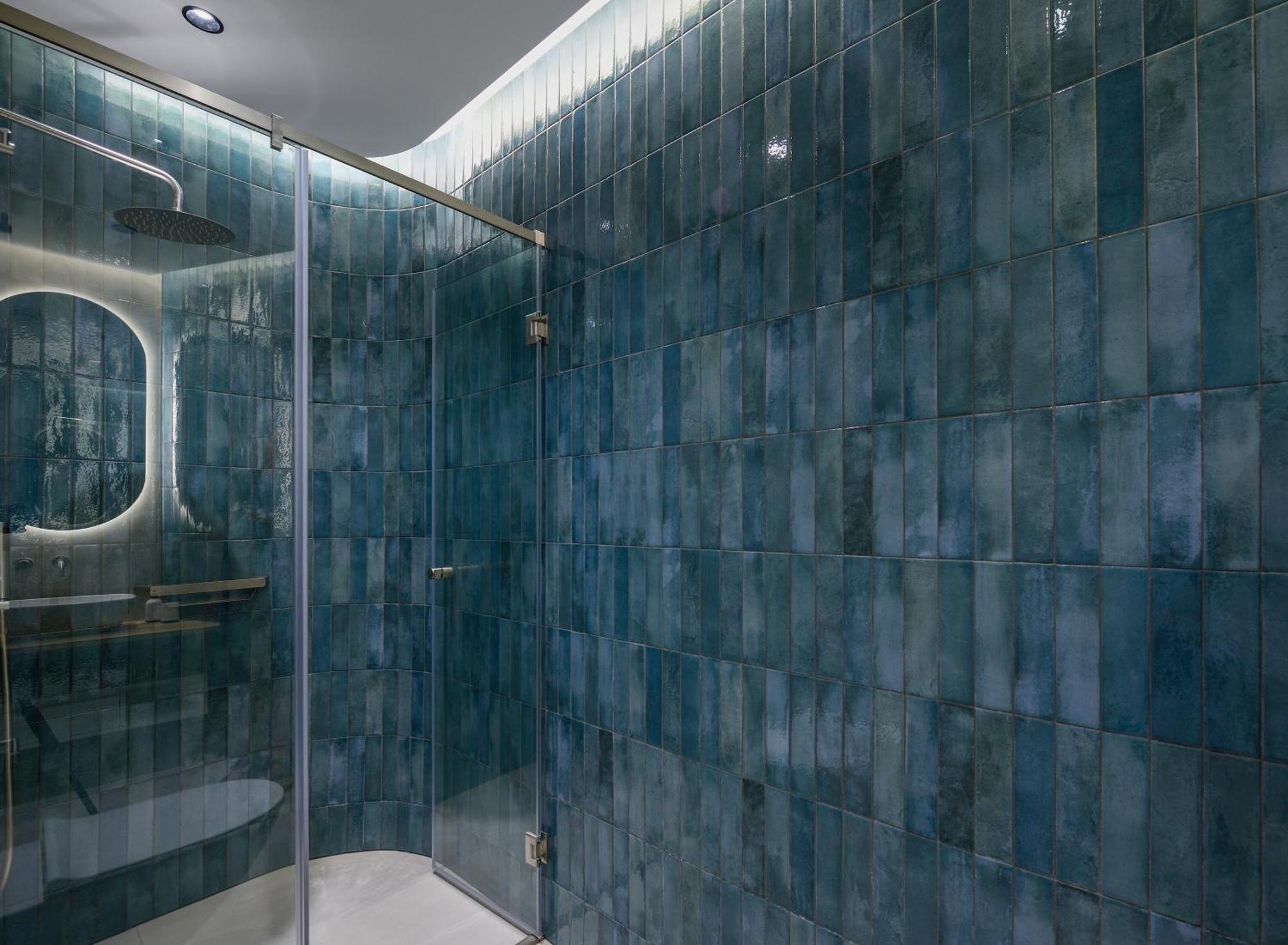 Queen Apartment Thessaloniki By Luxlikehome Salonicco Esterno foto