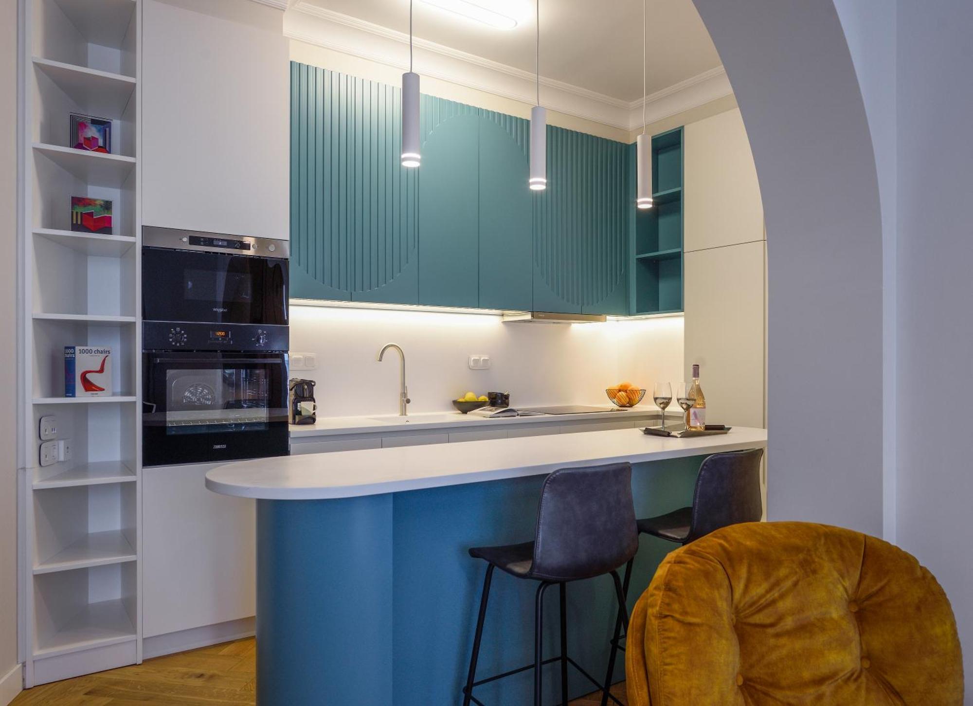 Queen Apartment Thessaloniki By Luxlikehome Salonicco Esterno foto