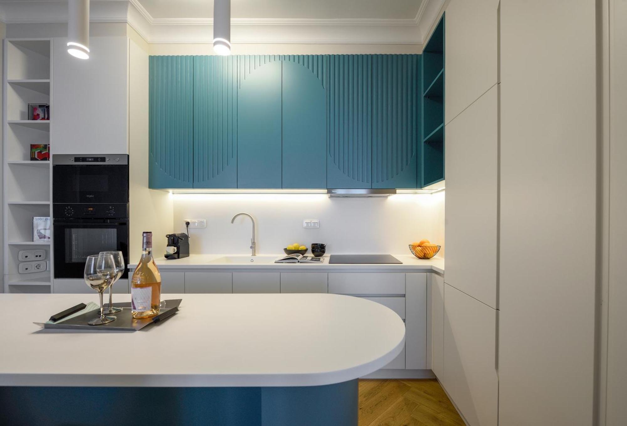 Queen Apartment Thessaloniki By Luxlikehome Salonicco Esterno foto